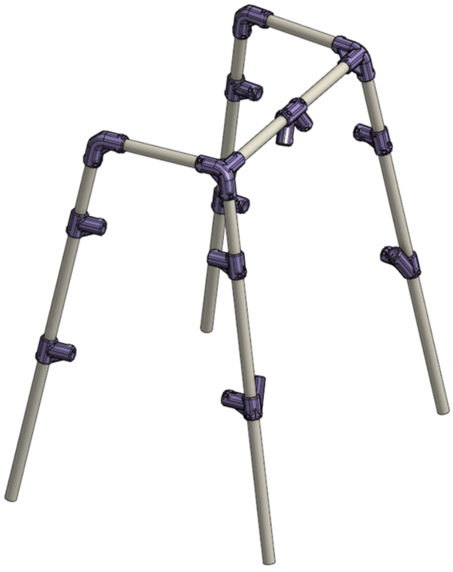 Inventions 08 00079 g0a6