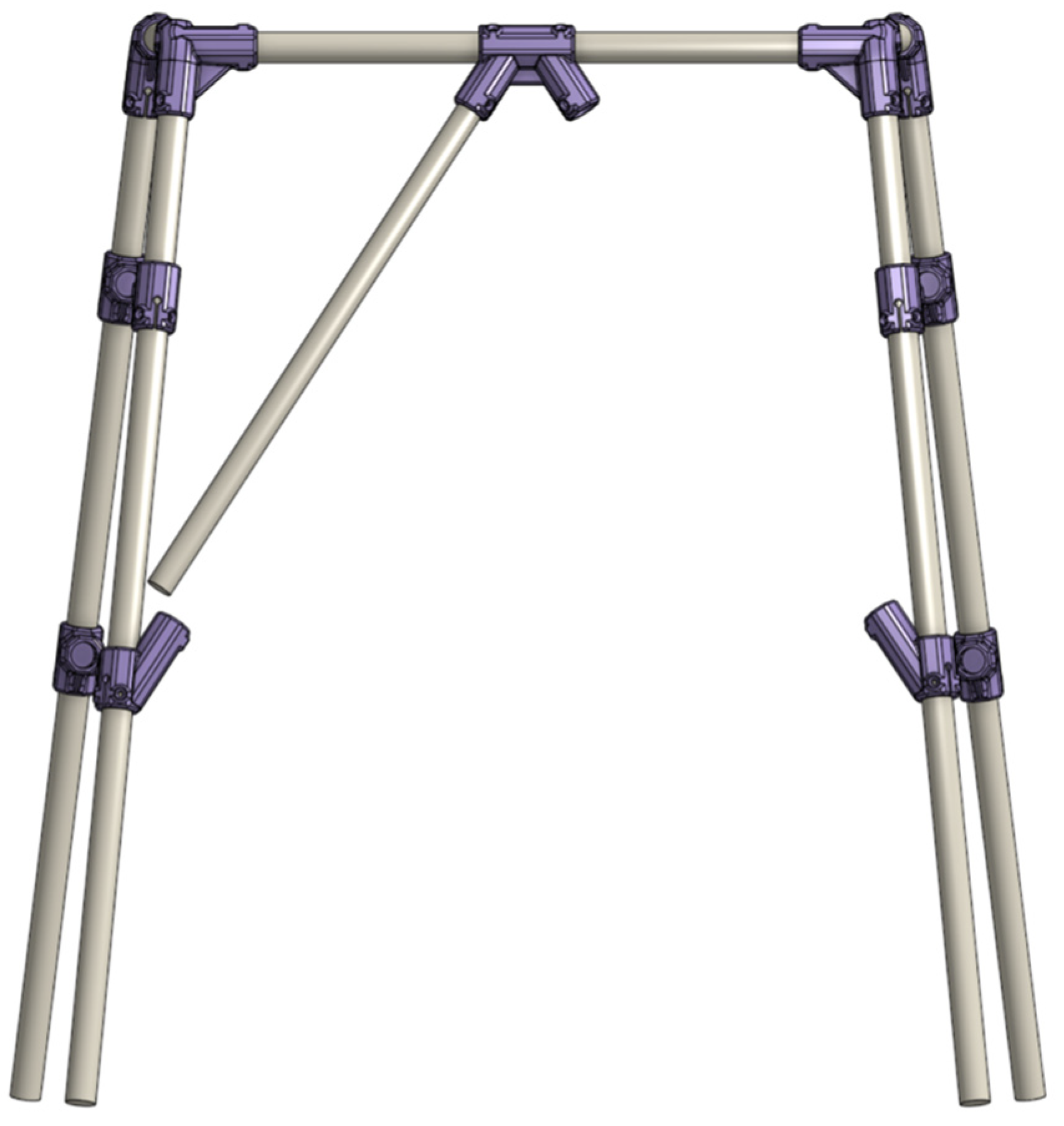 Inventions 08 00079 g0a7