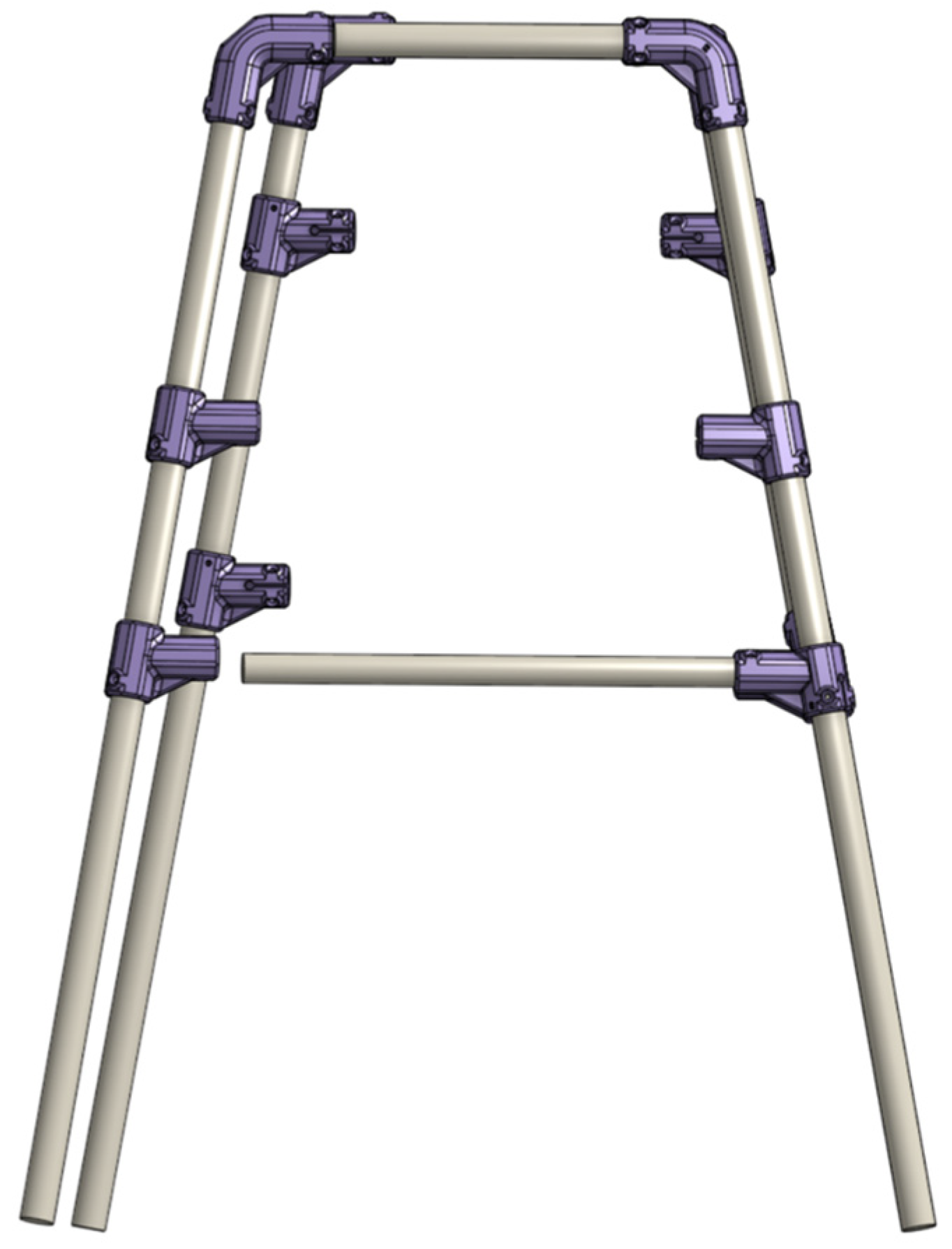 Inventions 08 00079 g0a8