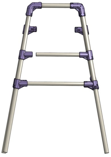 Inventions 08 00079 g0a9