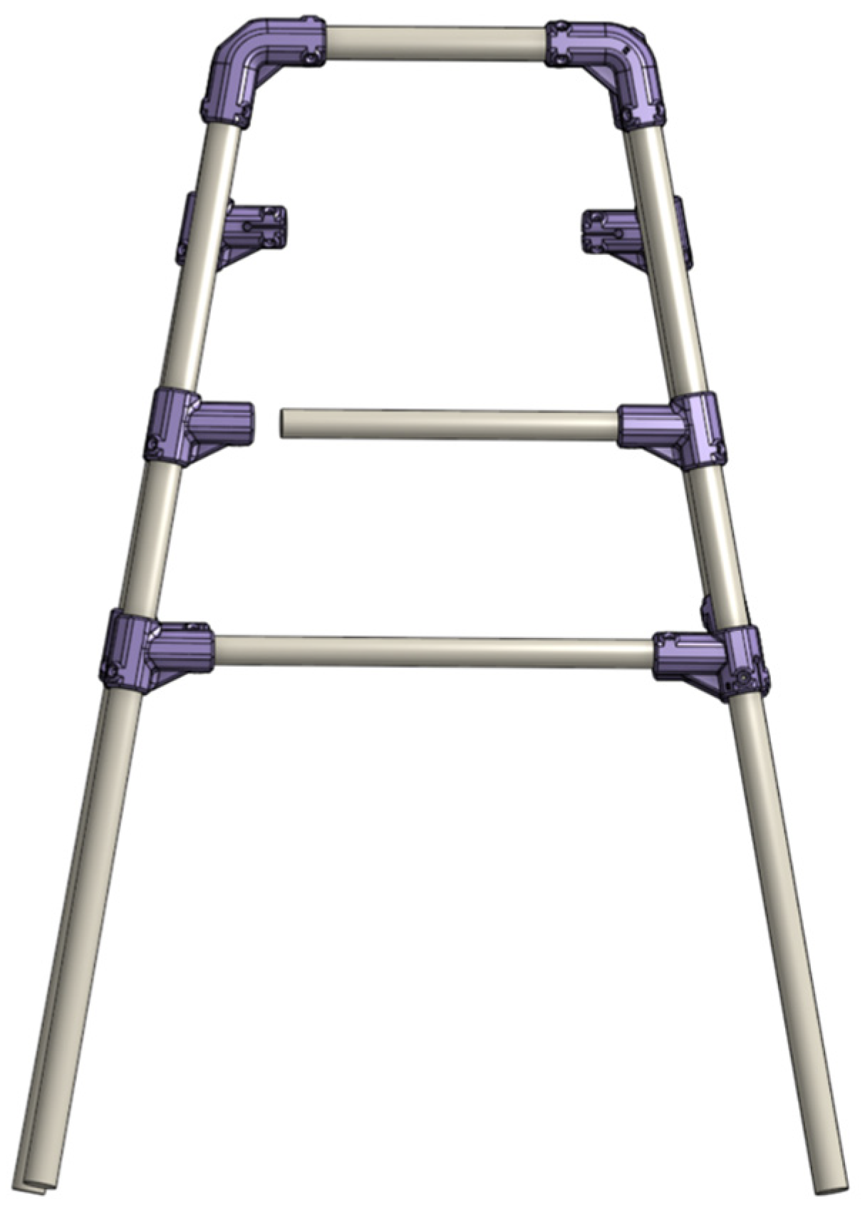 Inventions 08 00079 g0a9