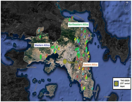 Inventions 08 00080 g002