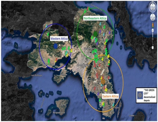 Inventions 08 00080 g003