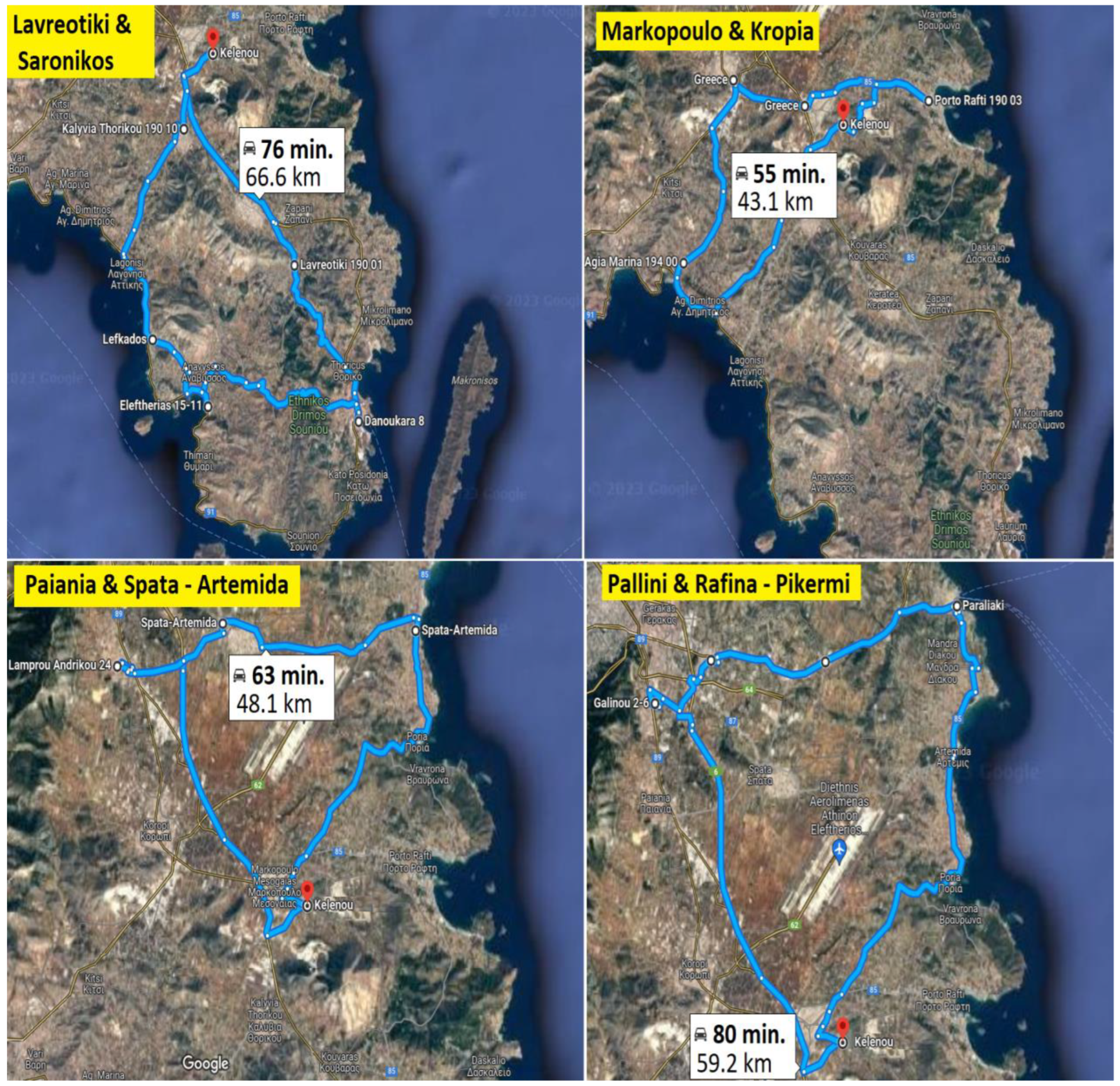 Inventions 08 00080 g008