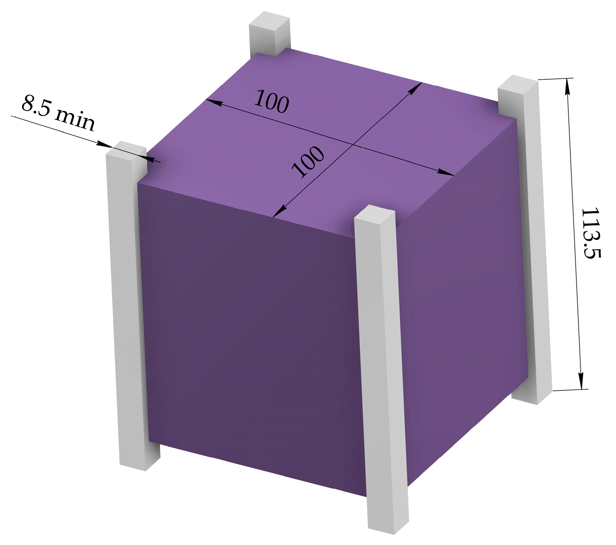 Inventions 08 00082 g001