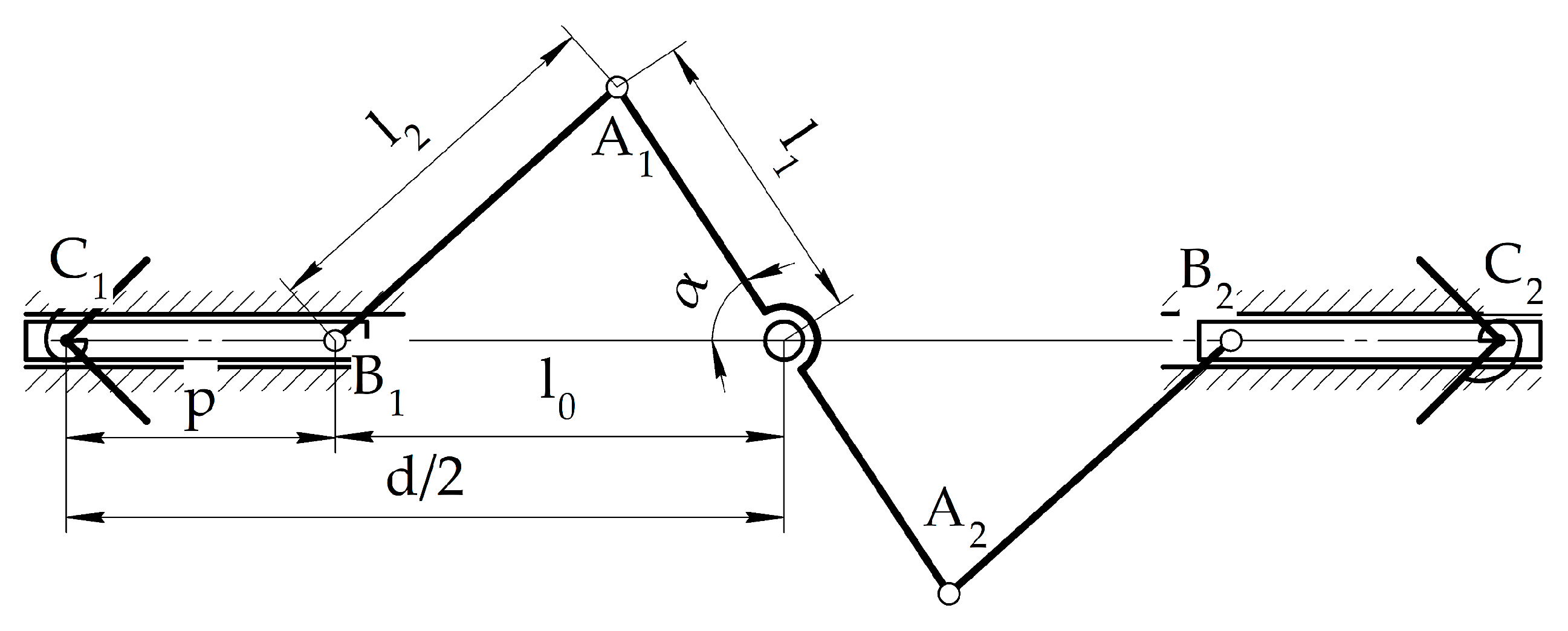 Inventions 08 00082 g007
