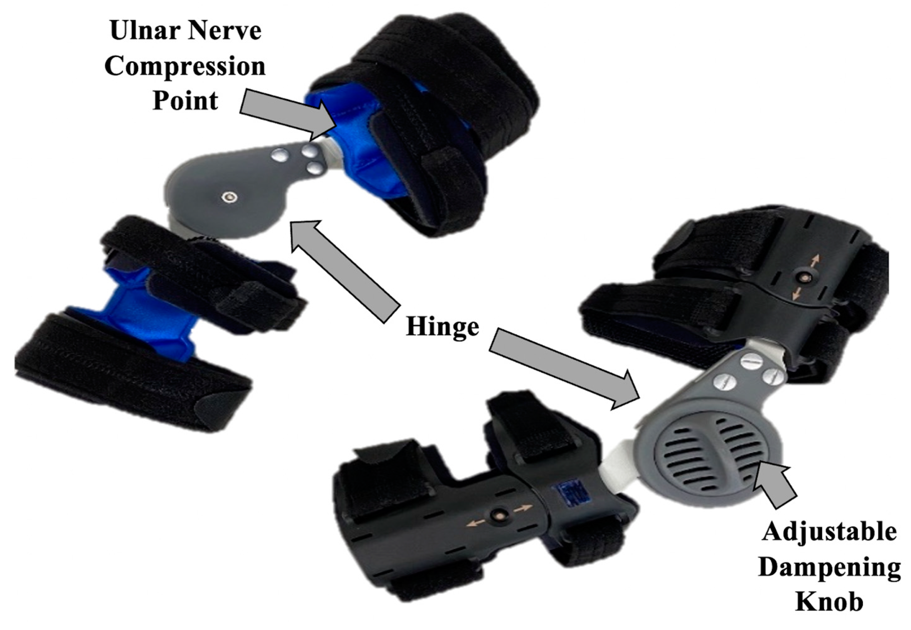 Inventions 08 00085 g001