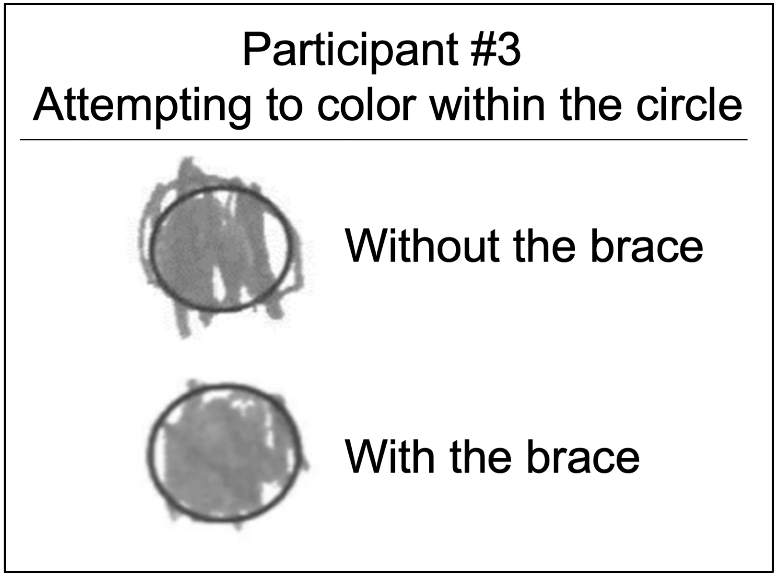 Inventions 08 00085 g004