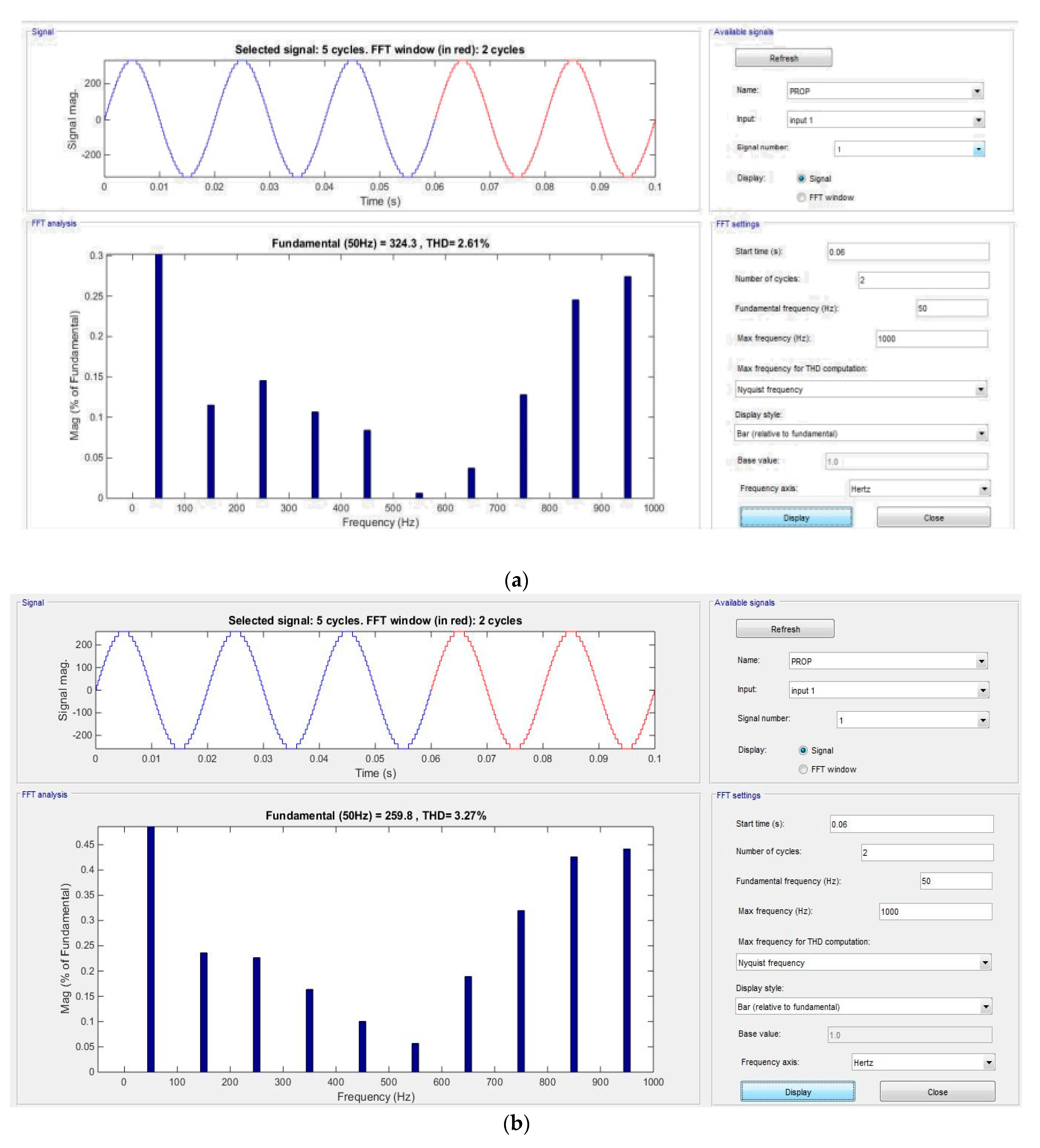 Inventions 08 00090 g008a