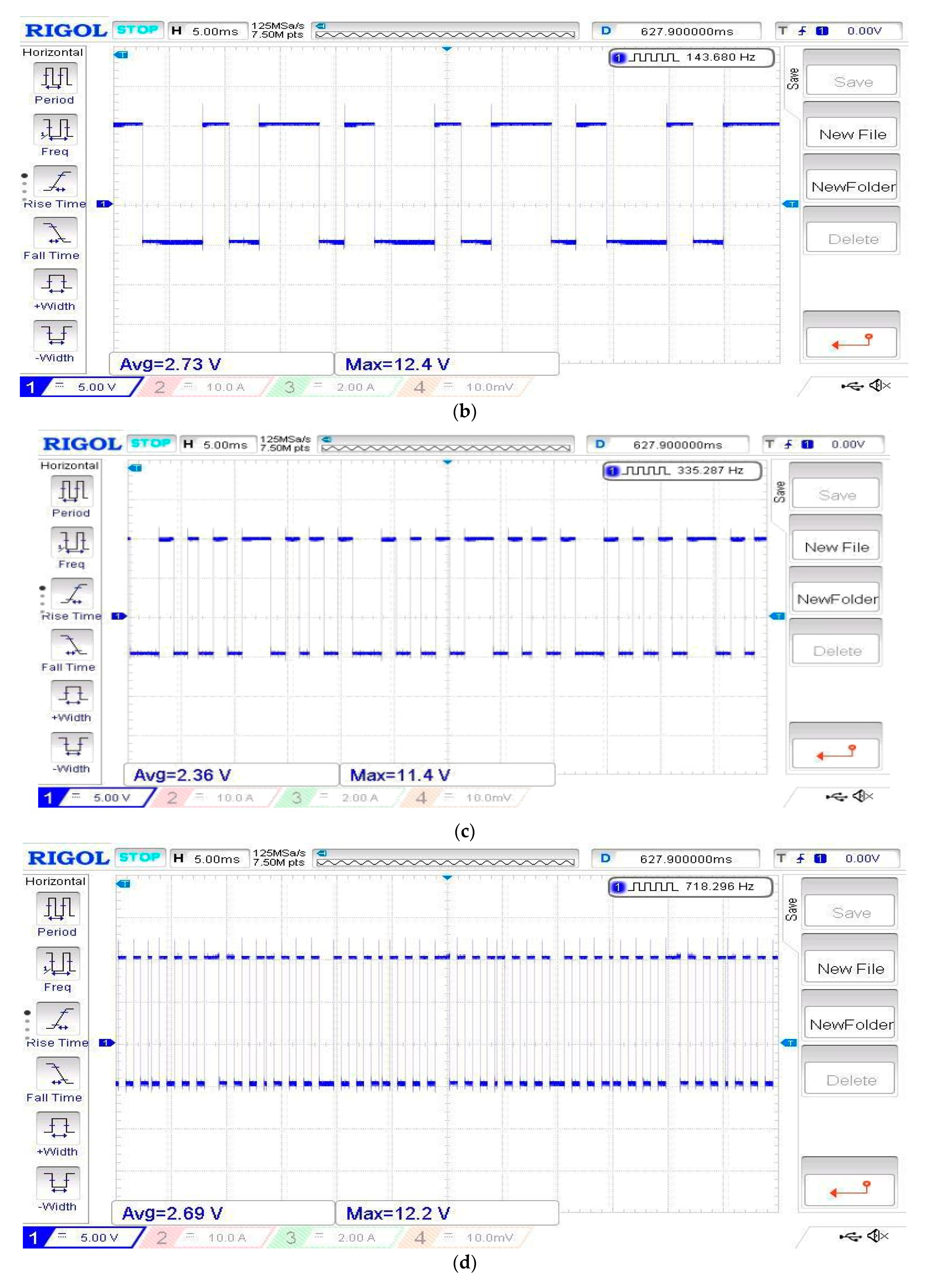 Inventions 08 00090 g010b