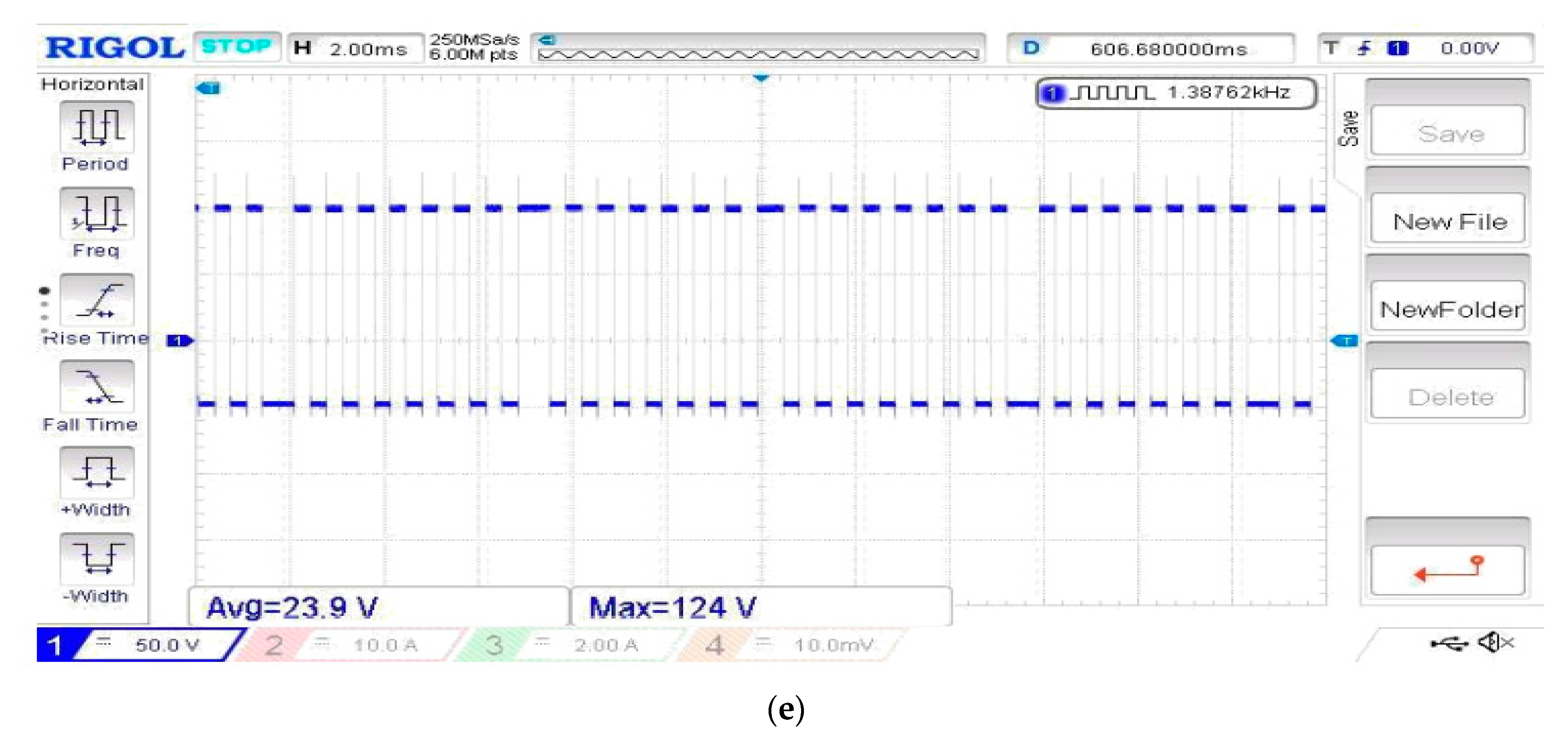 Inventions 08 00090 g010c