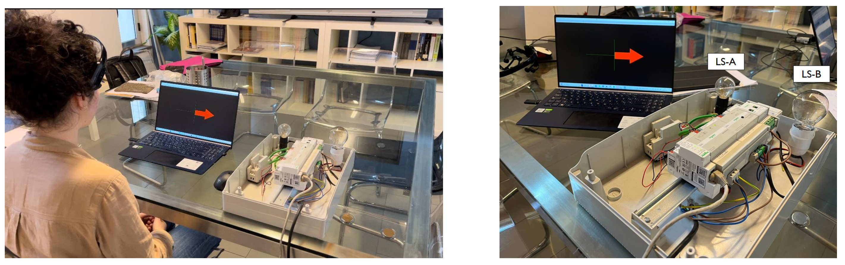 Inventions 08 00091 g001 Inventions 08 00091 g001