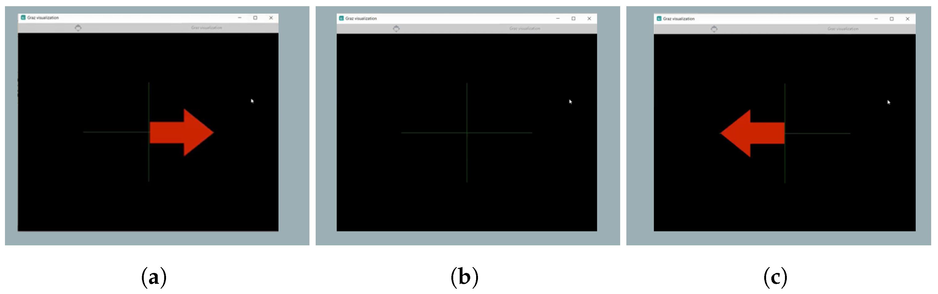 Inventions 08 00091 g003 Inventions 08 00091 g003