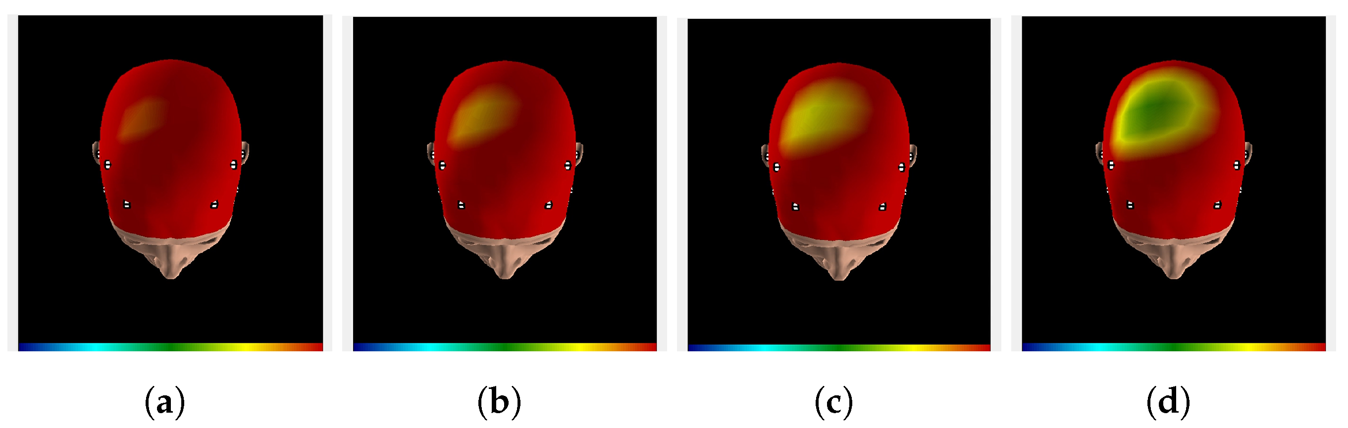 Inventions 08 00091 g004 Inventions 08 00091 g004
