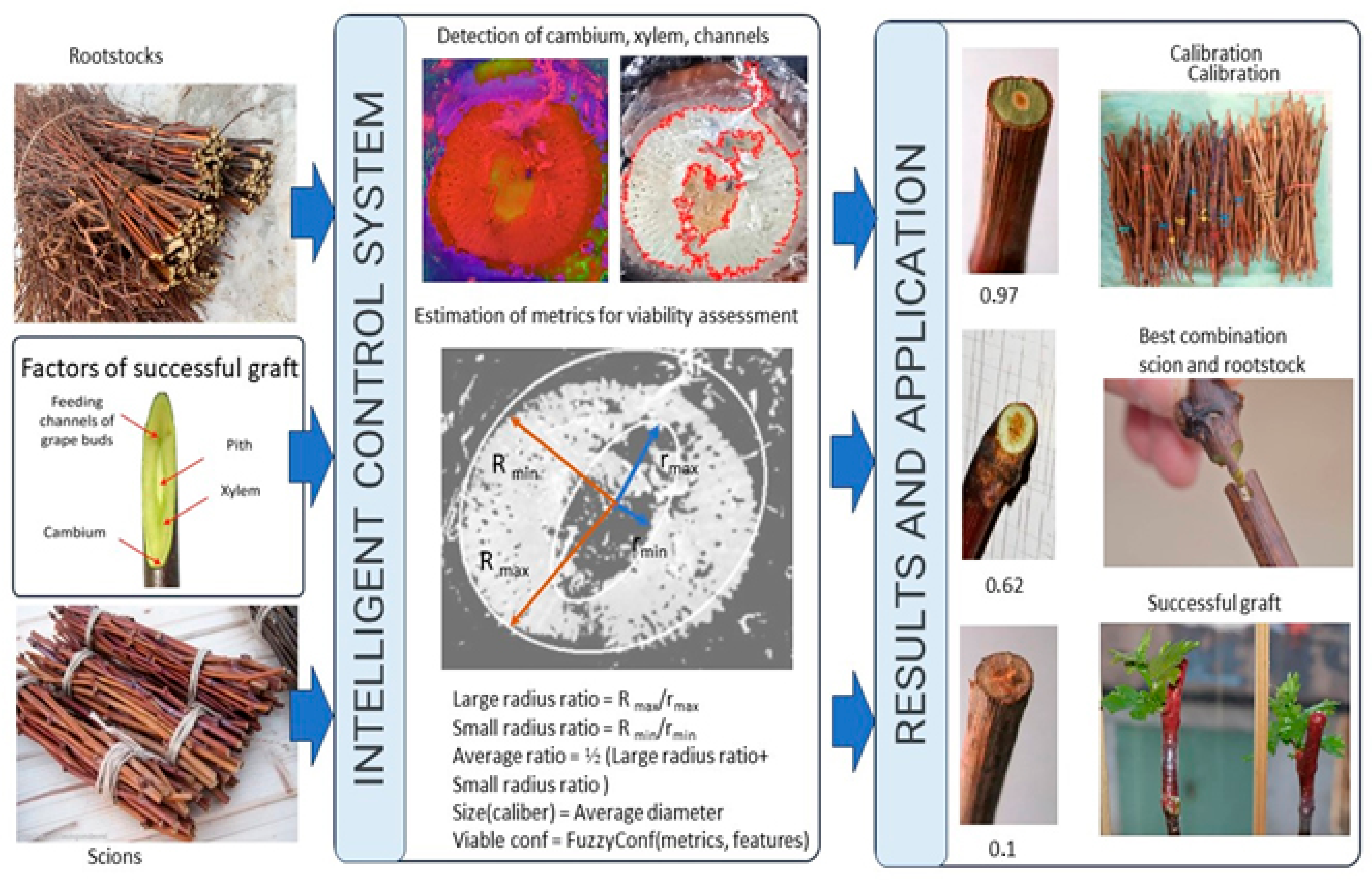 Inventions 08 00092 g001 Inventions 08 00092 g001