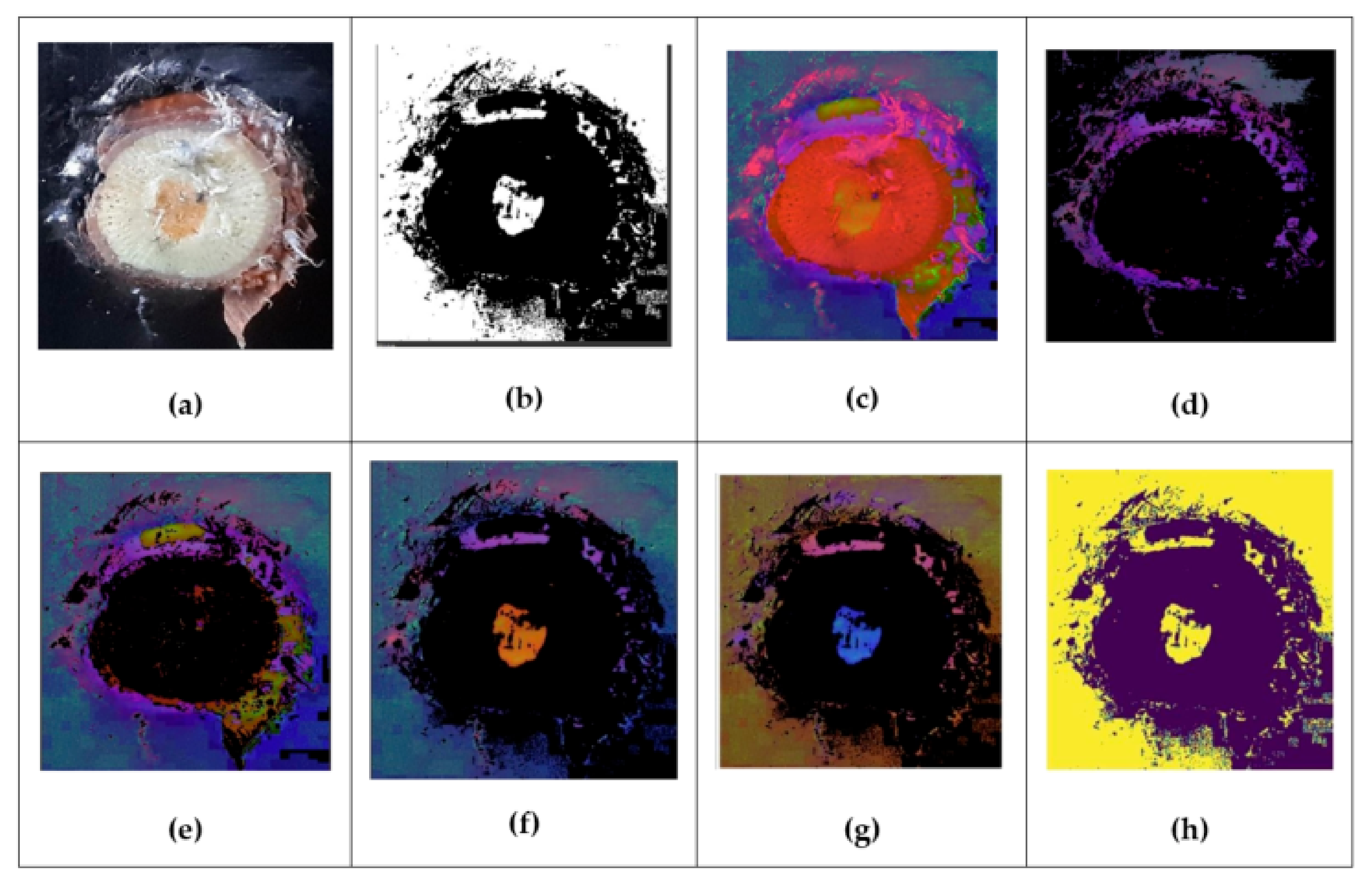 Inventions 08 00092 g002 Inventions 08 00092 g002