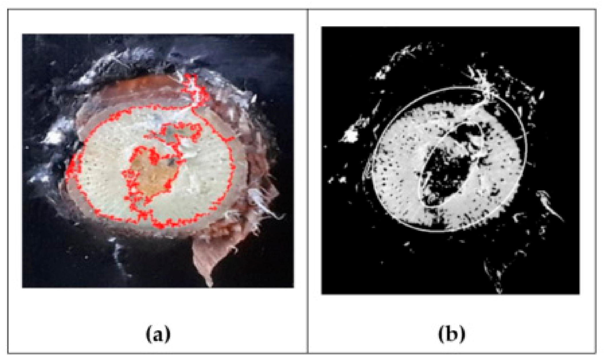 Inventions 08 00092 g003 Inventions 08 00092 g003