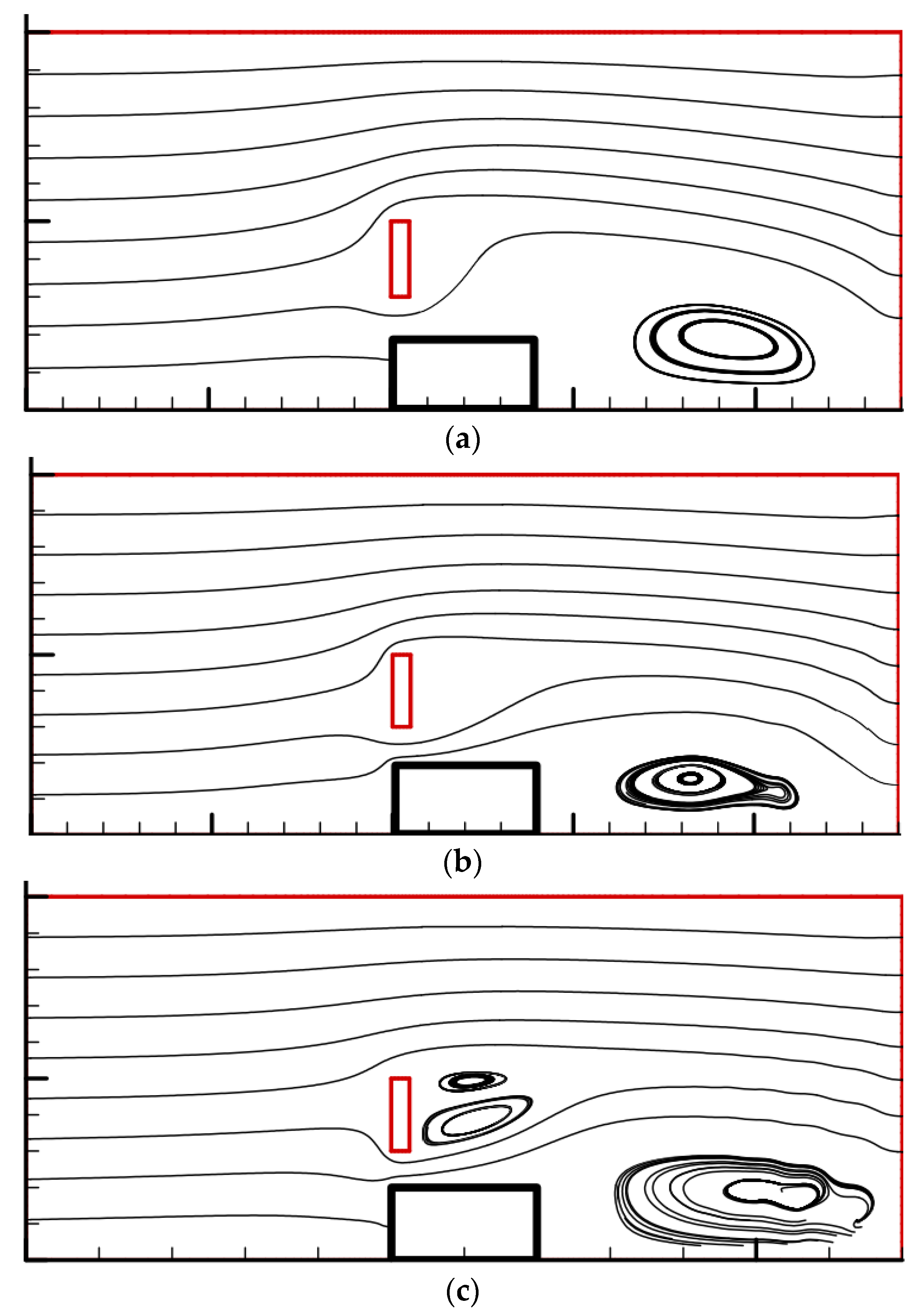 Inventions 08 00097 g005