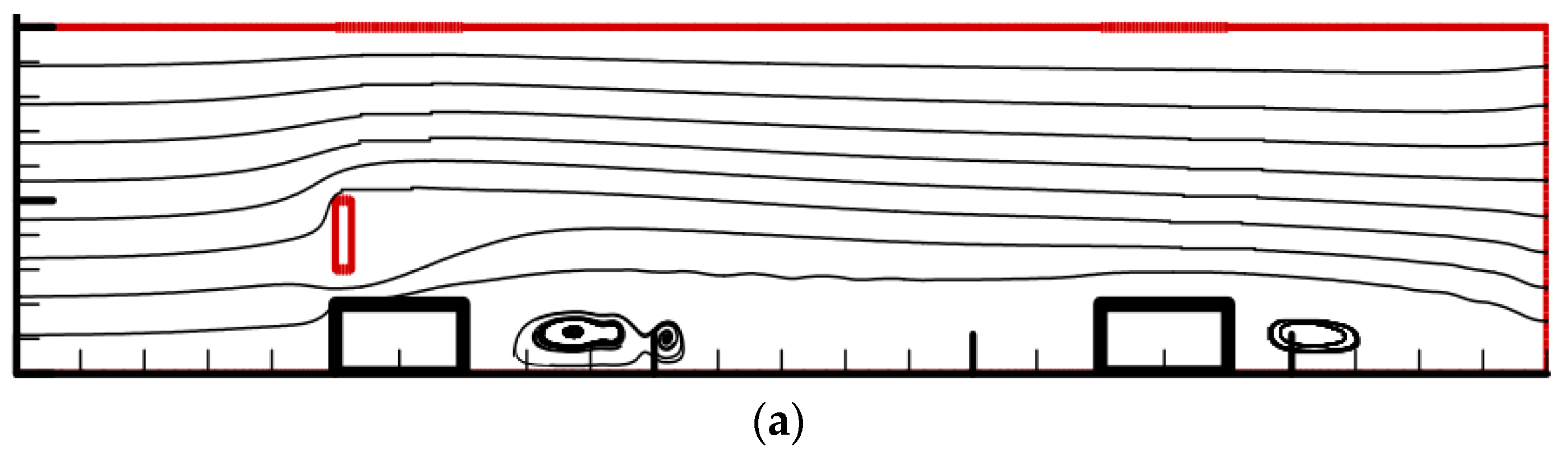 Inventions 08 00097 g006a