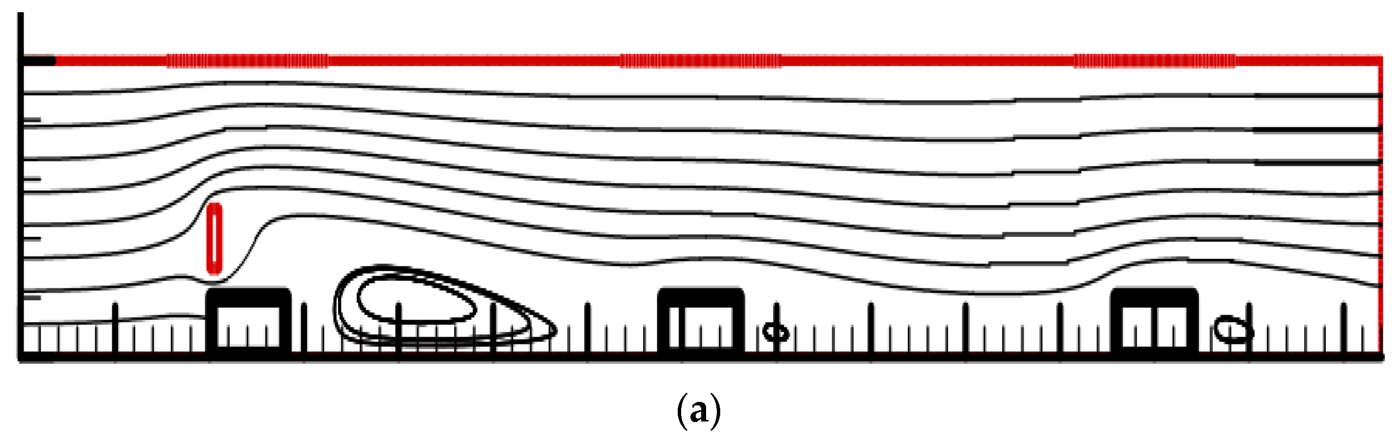 Inventions 08 00097 g007a