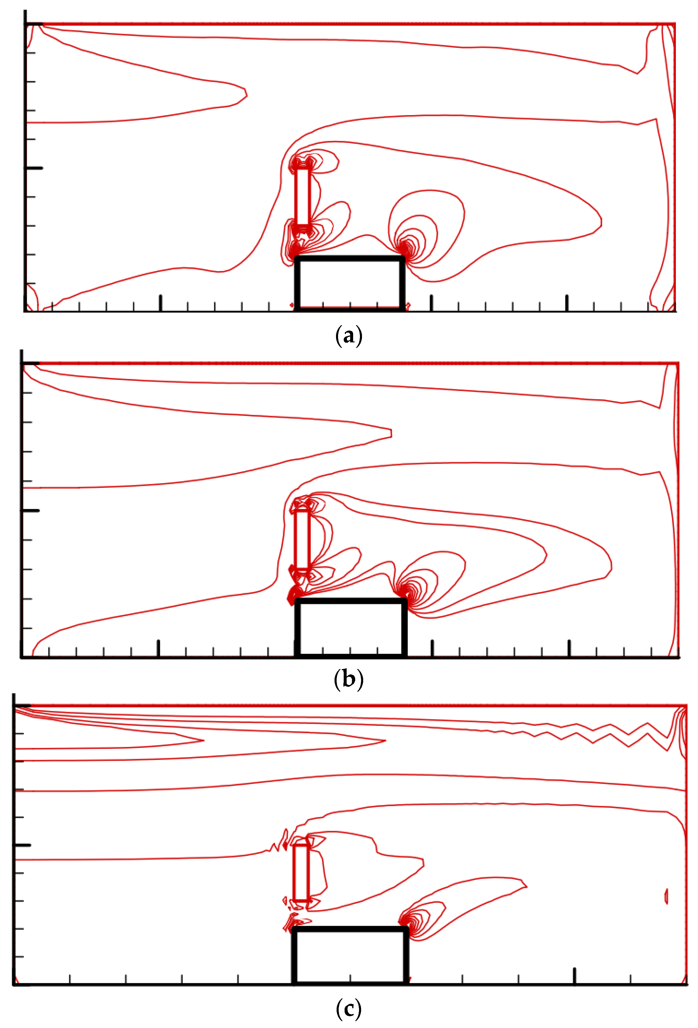 Inventions 08 00097 g008