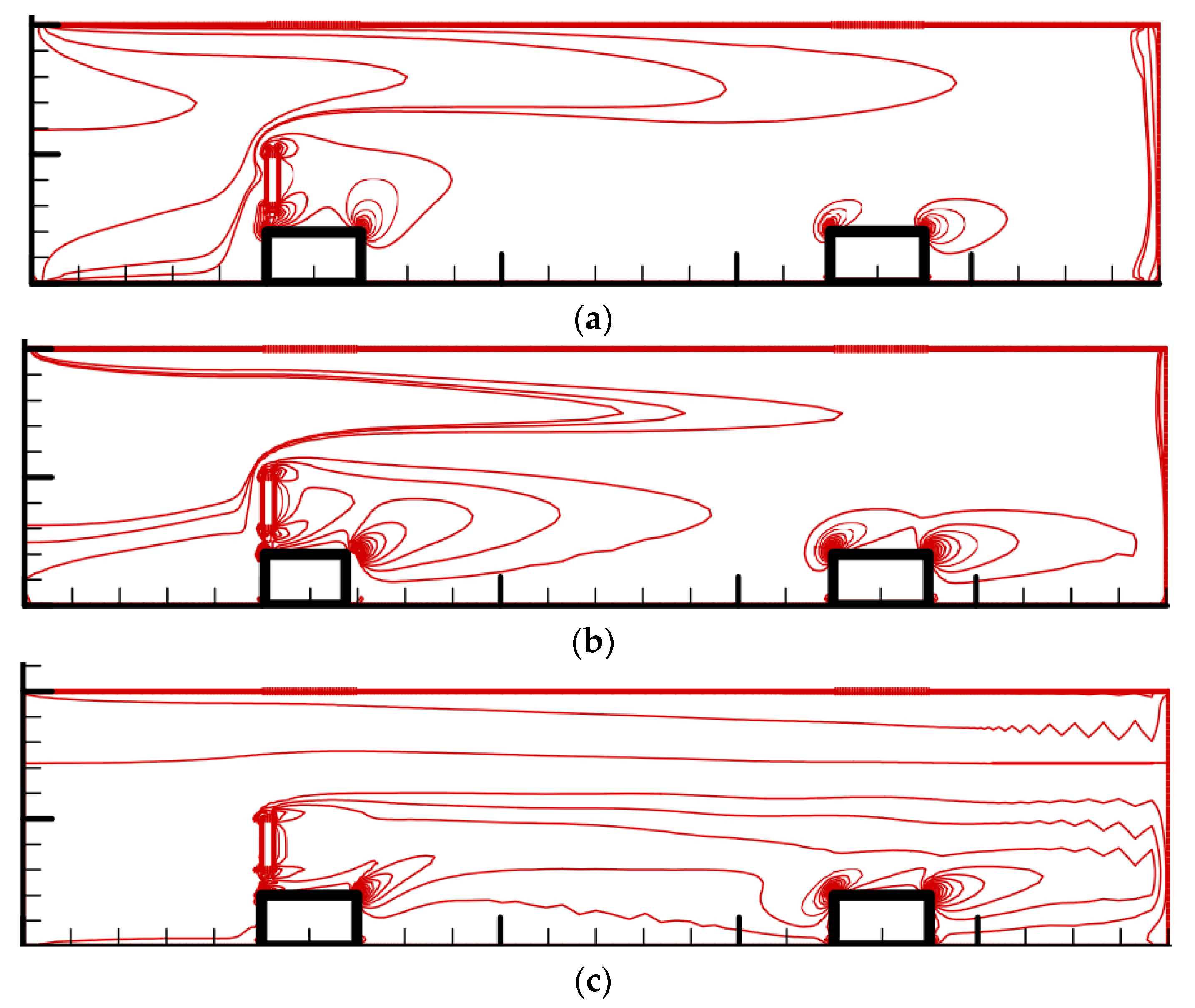 Inventions 08 00097 g009