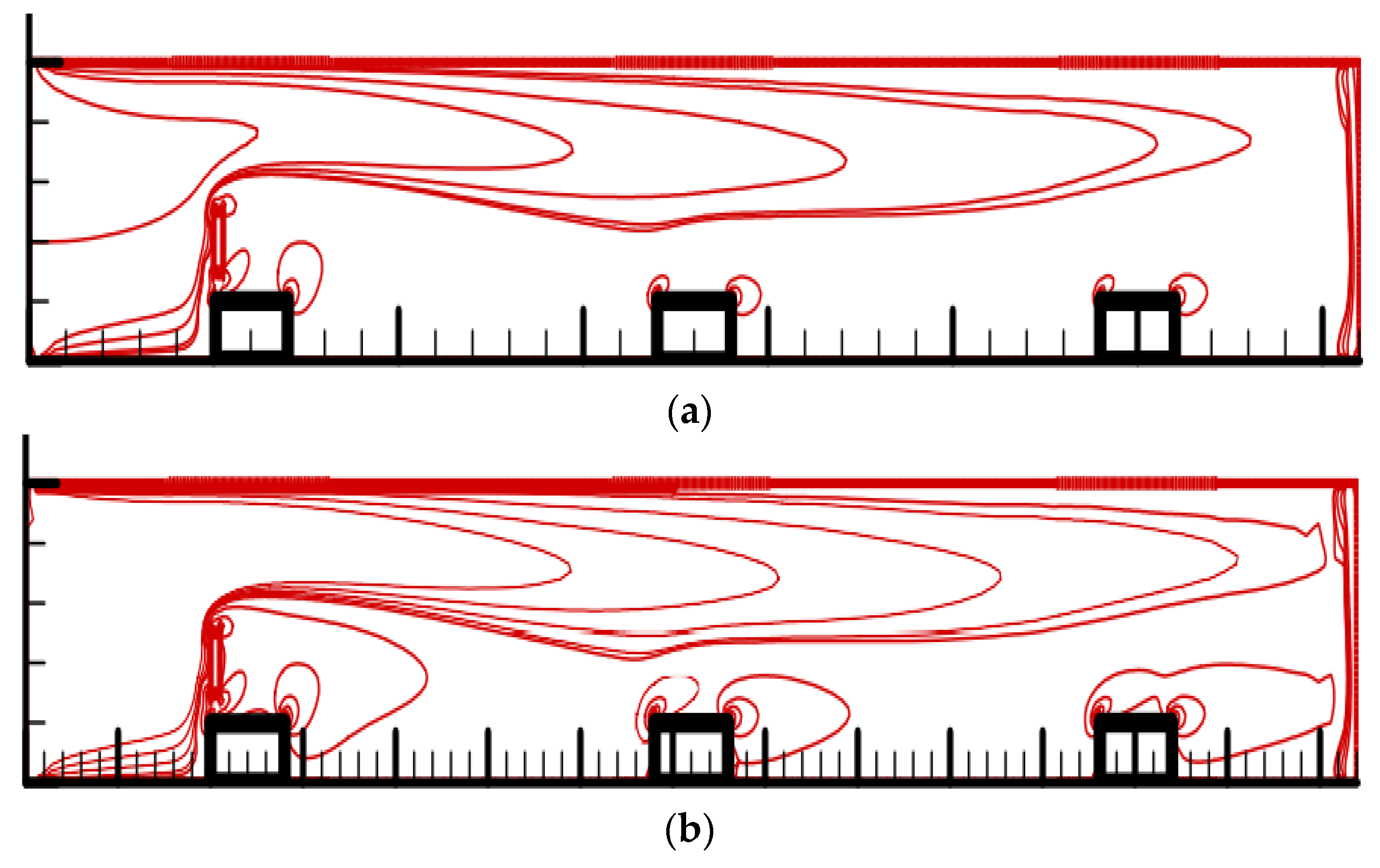 Inventions 08 00097 g010a