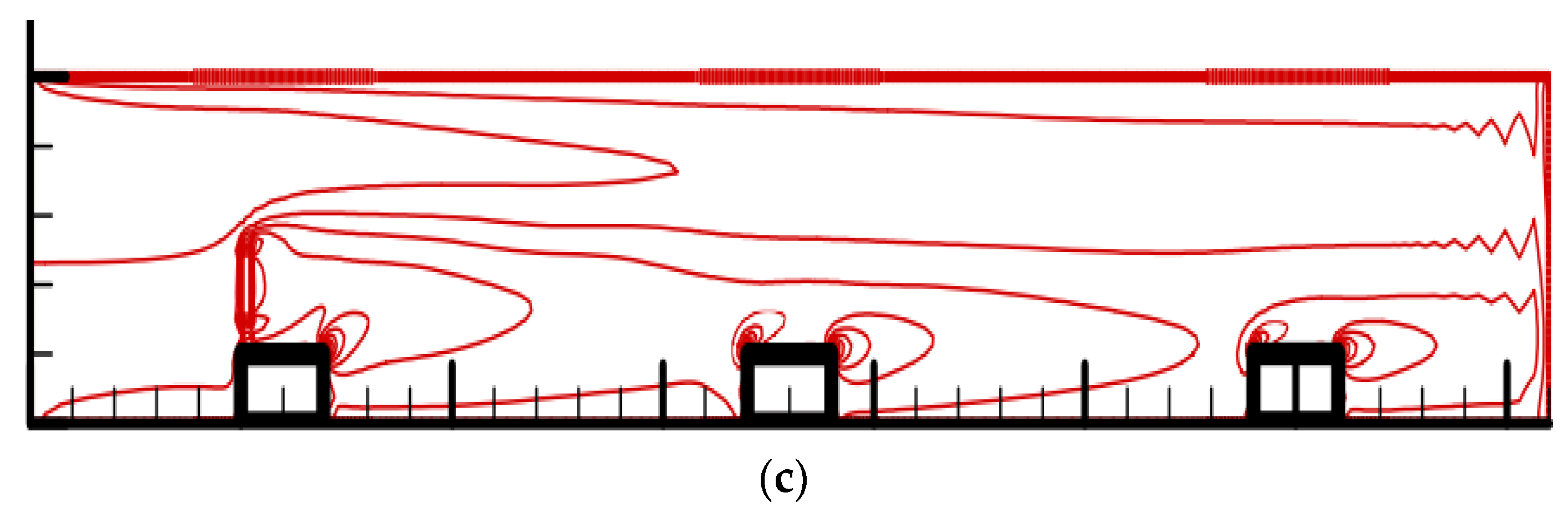 Inventions 08 00097 g010b