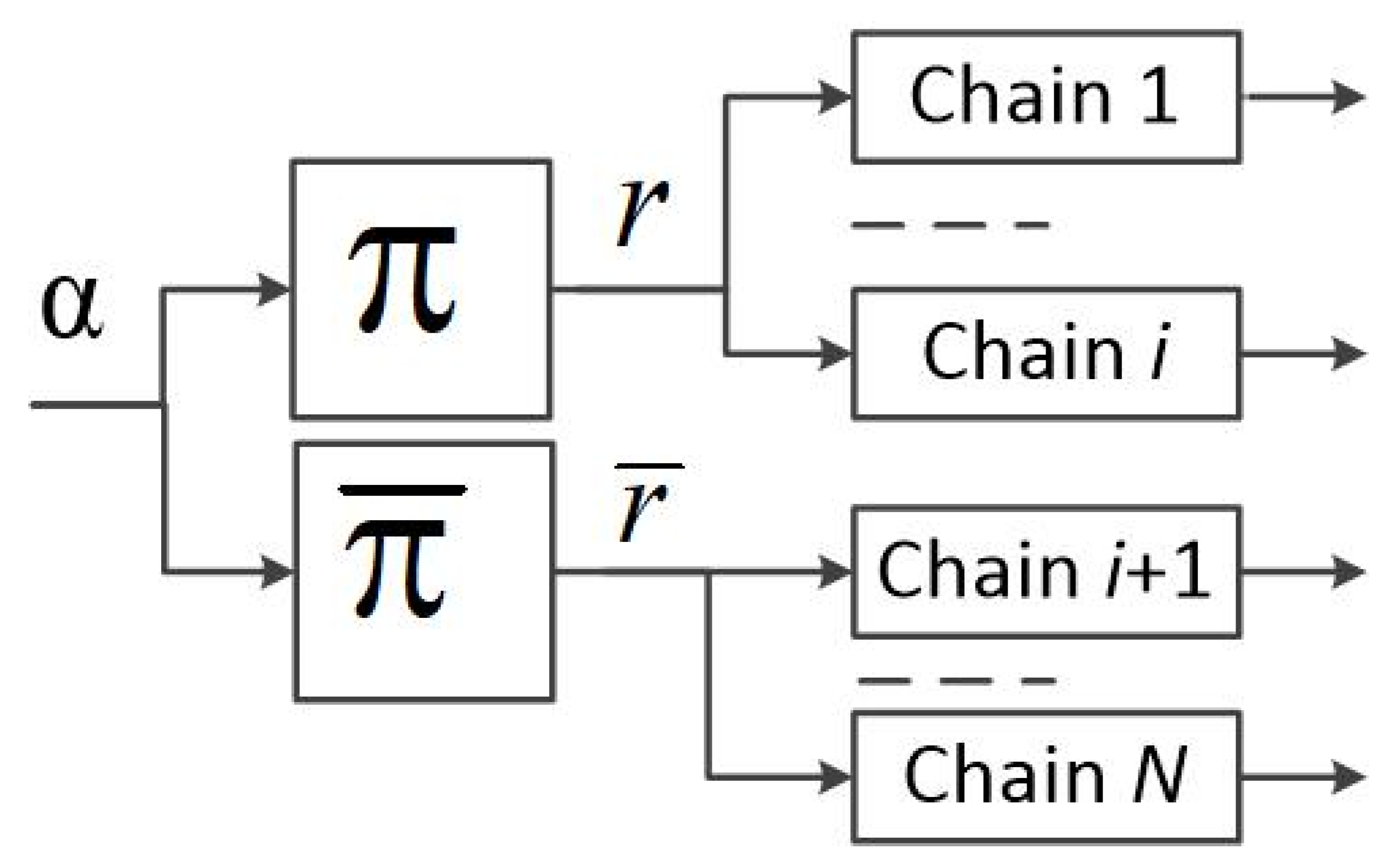 Inventions 08 00101 g006
