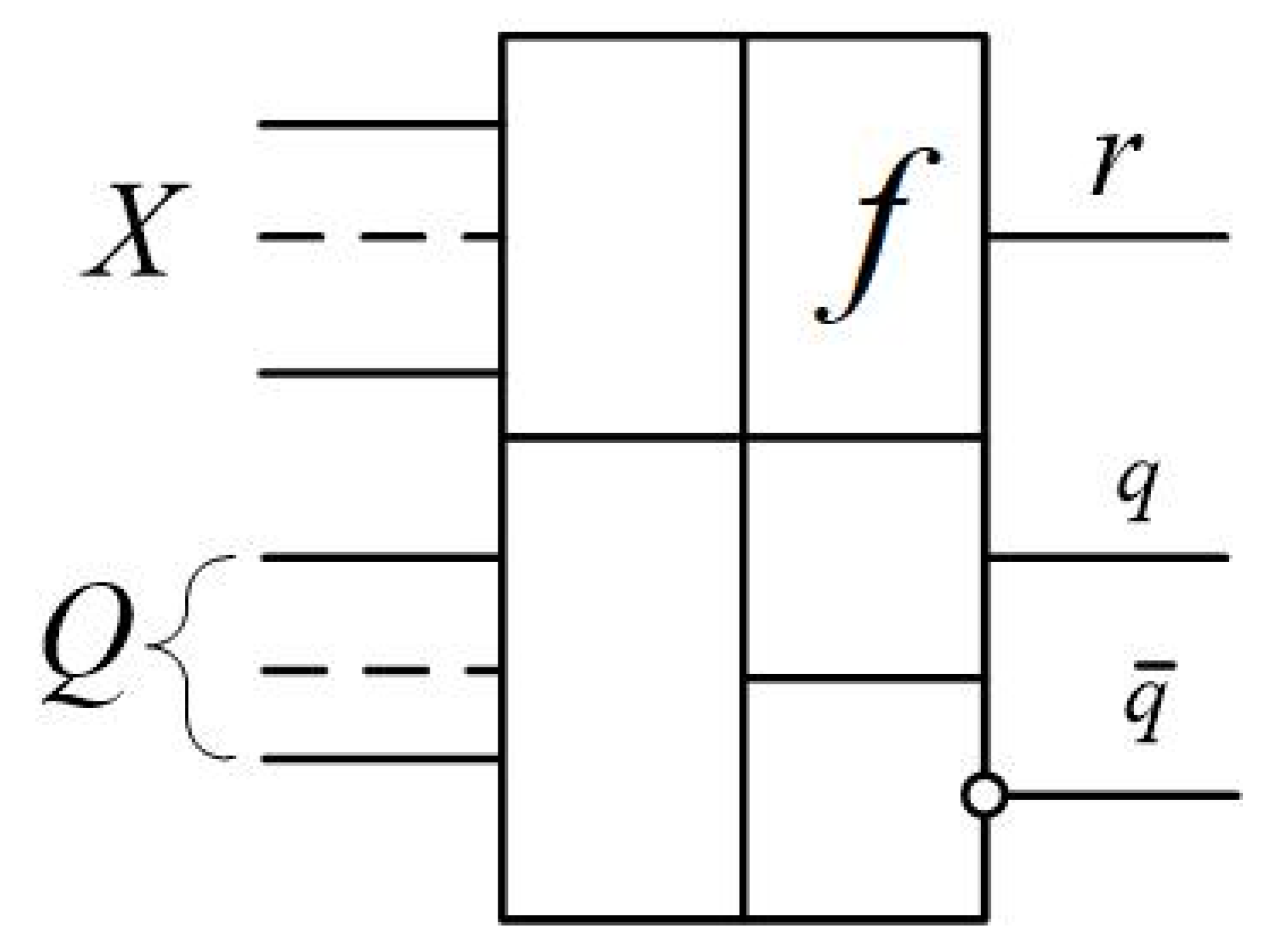 Inventions 08 00101 g018