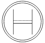 Inventions 08 00110 i001