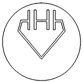 Inventions 08 00110 i008