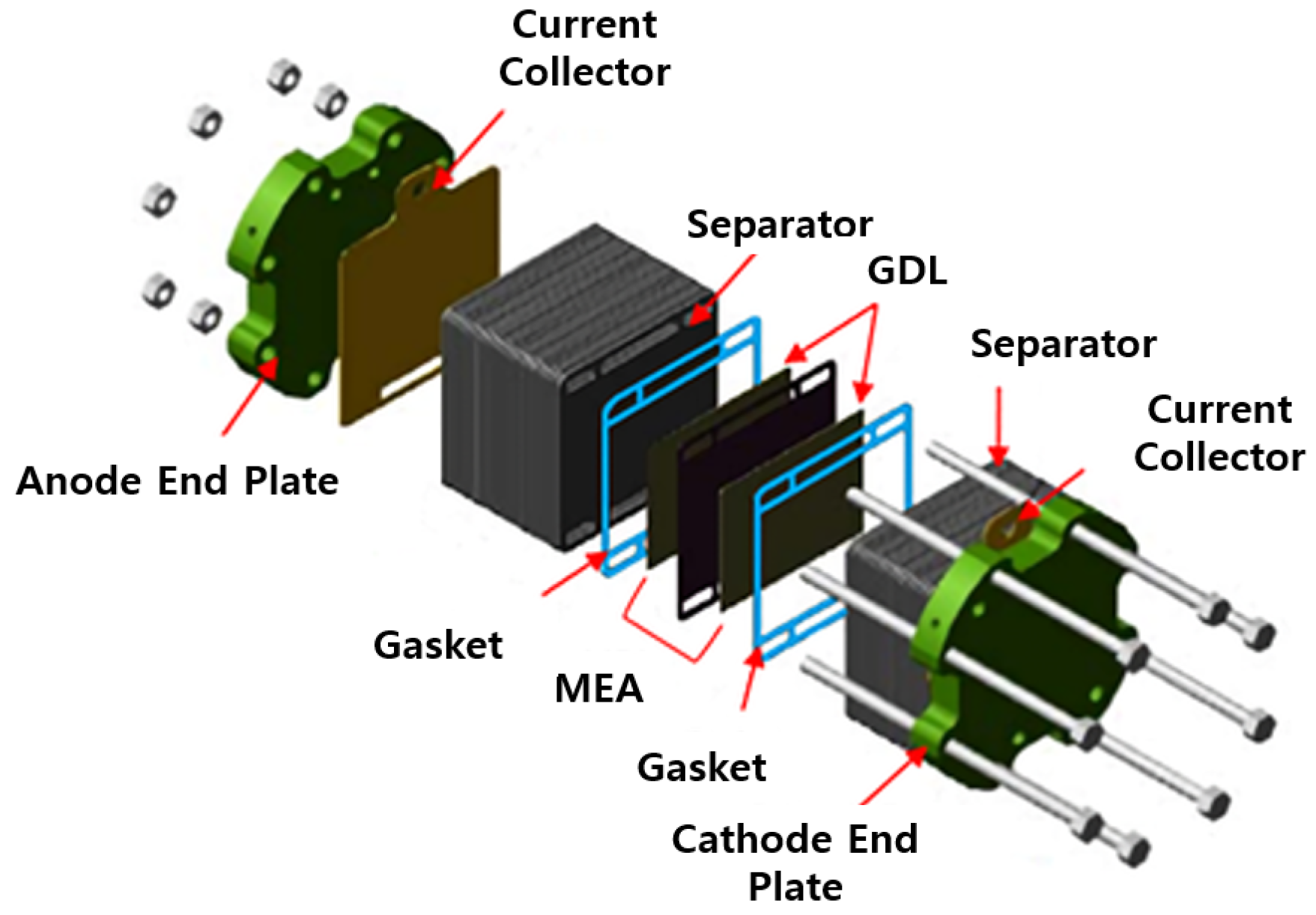 Inventions 08 00116 g001