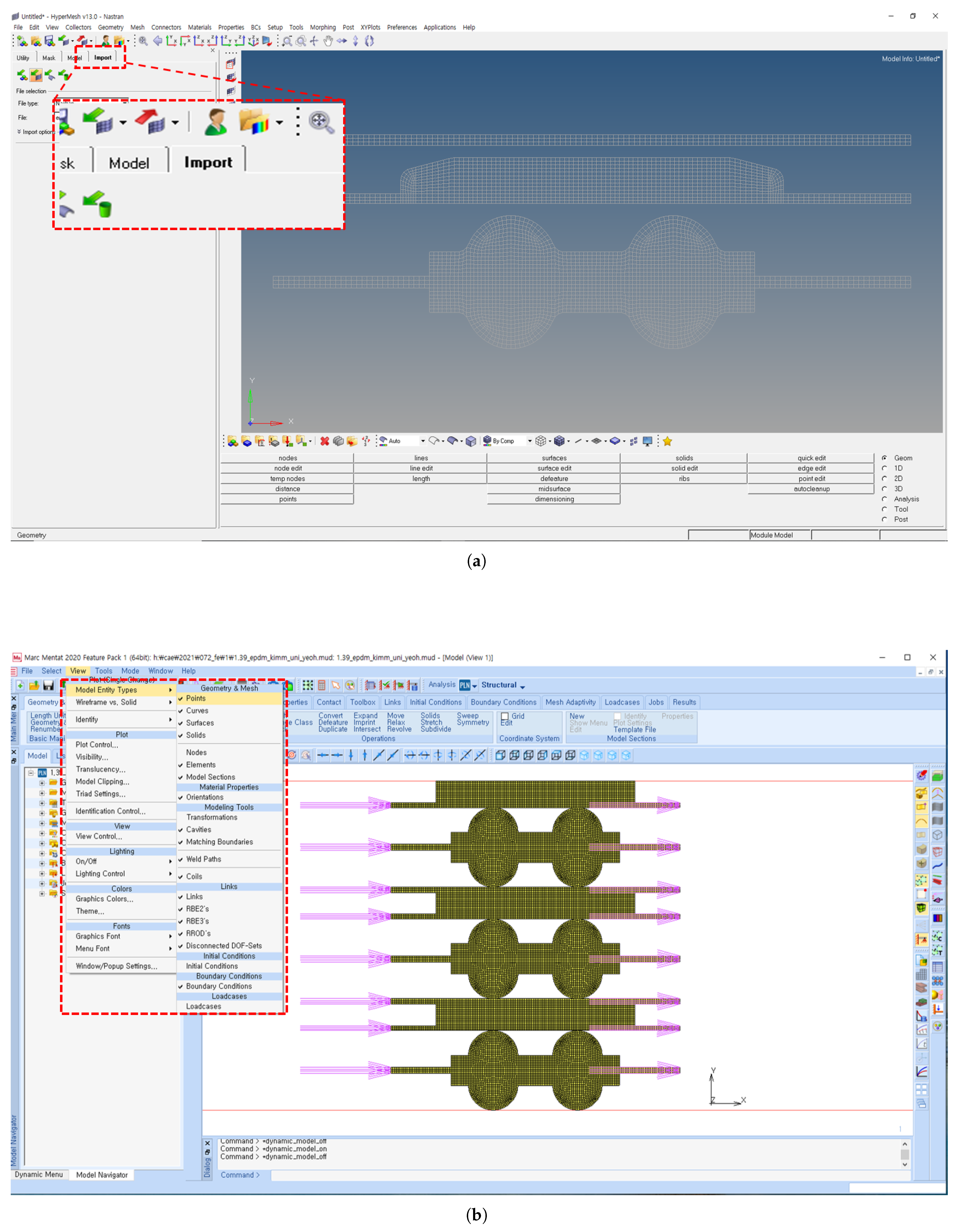 Inventions 08 00116 g006a