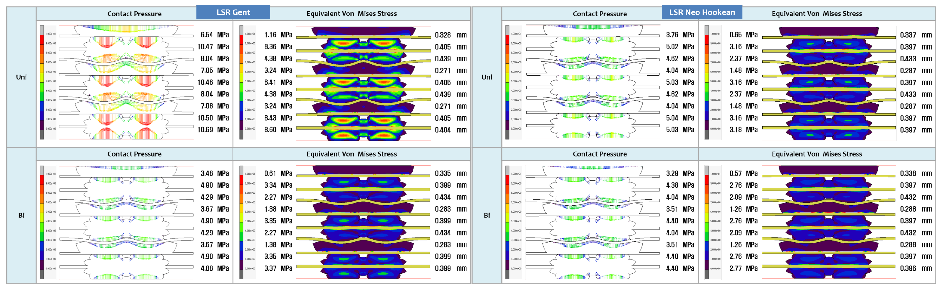 Inventions 08 00116 g009