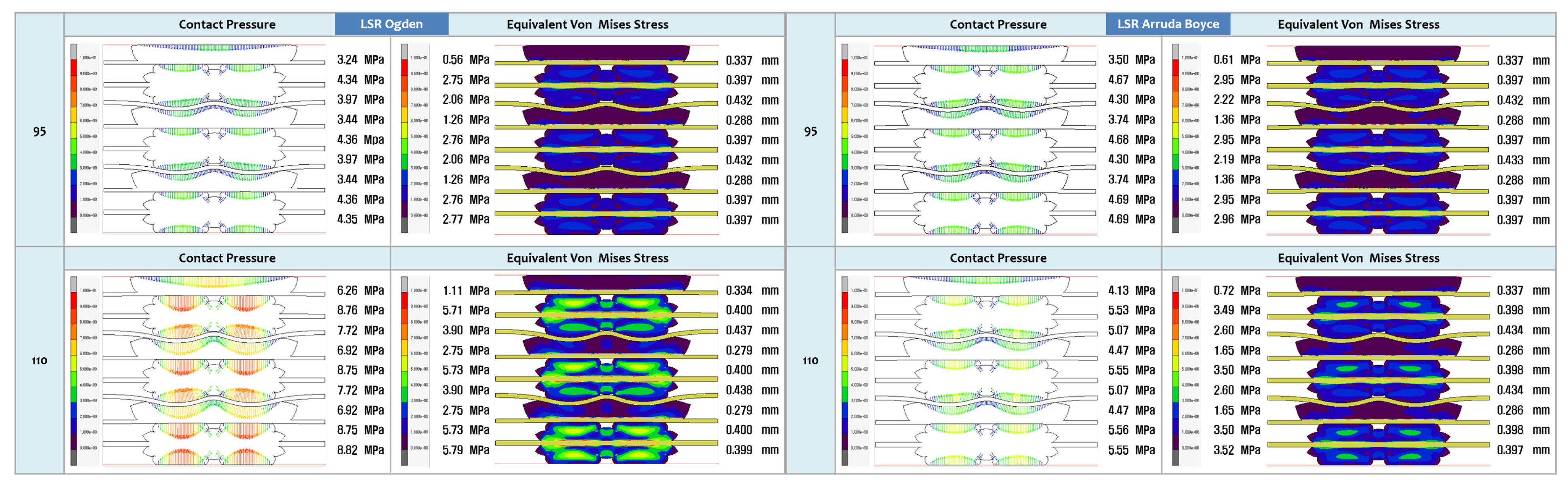 Inventions 08 00116 g011