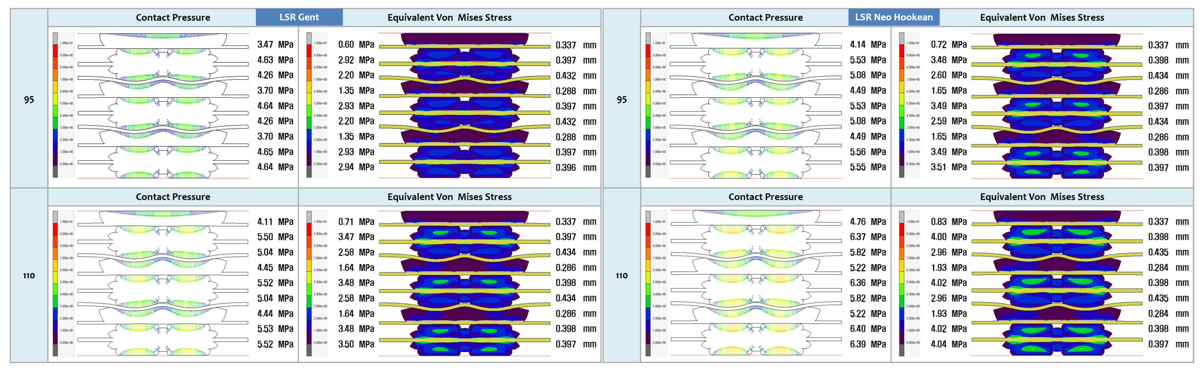 Inventions 08 00116 g012