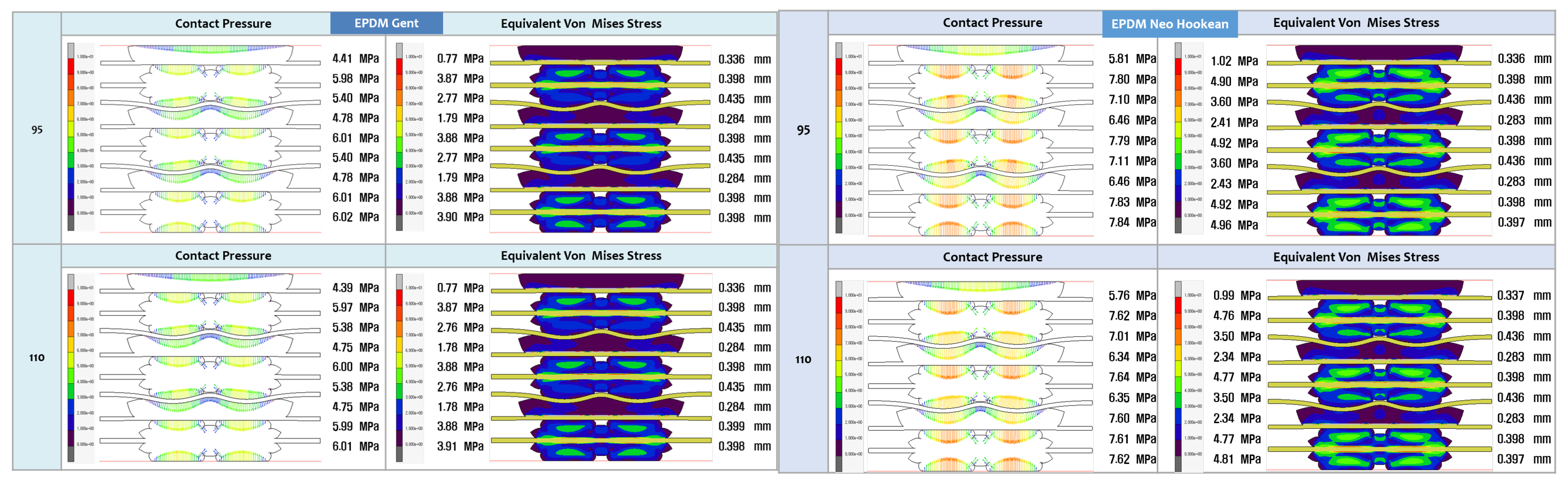 Inventions 08 00116 g0a6