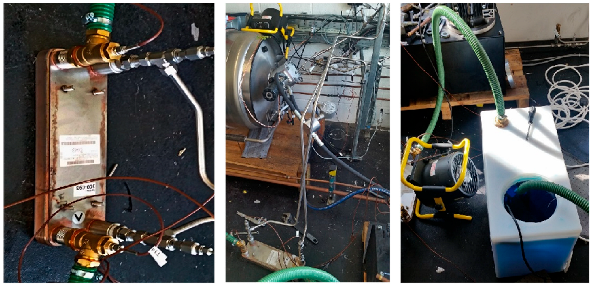 Inventions 08 00121 g003 Inventions 08 00121 g003