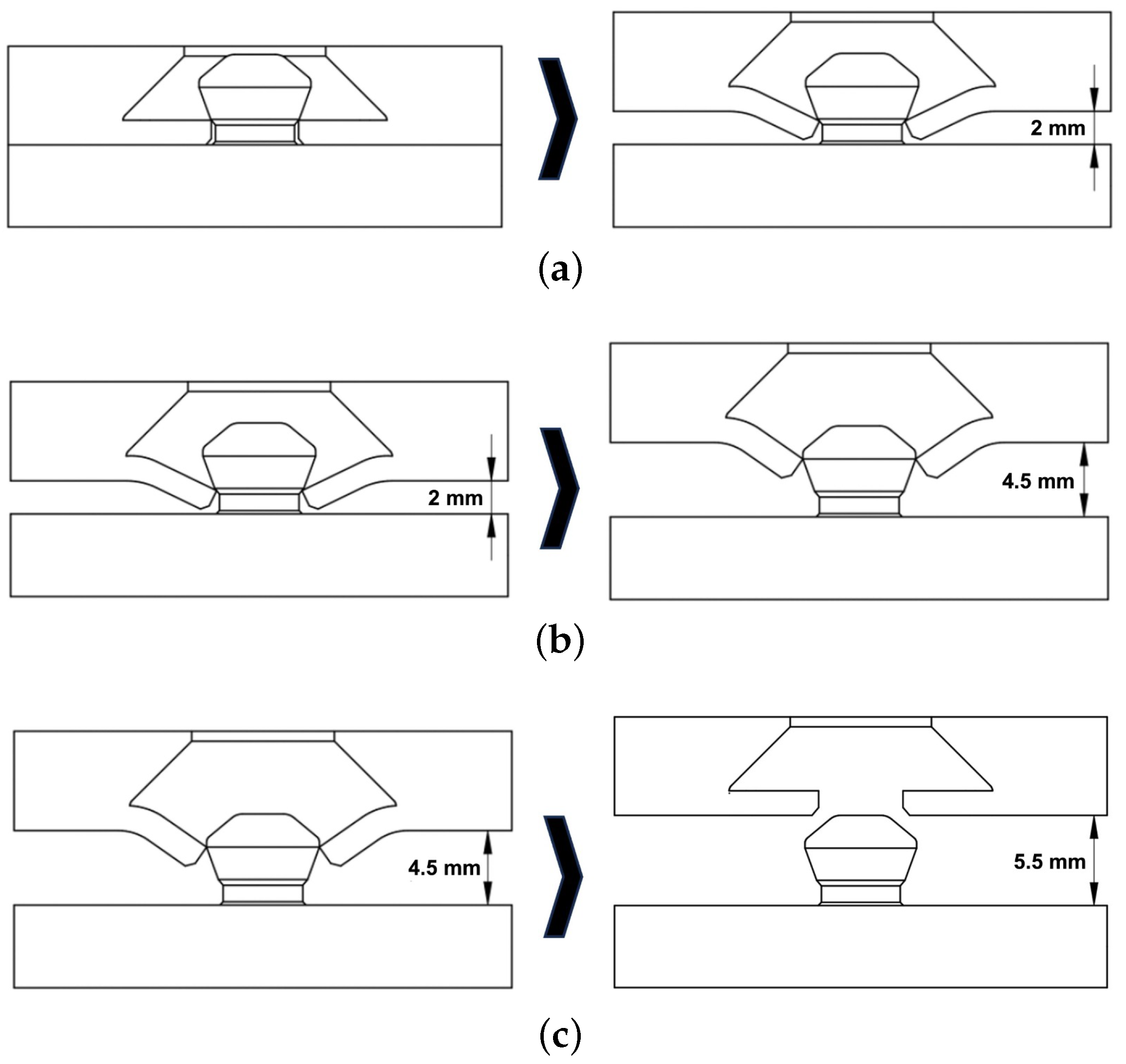 Inventions 08 00137 g006
