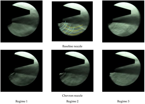 Inventions 08 00145 g009