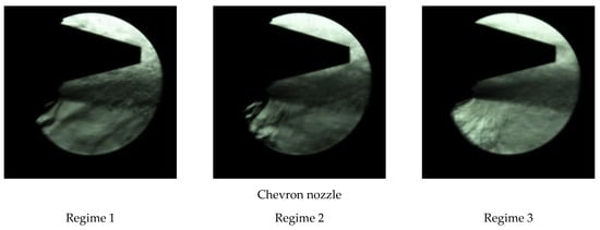 Inventions 08 00145 g010b