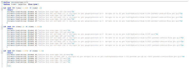 Inventions 08 00147 i002