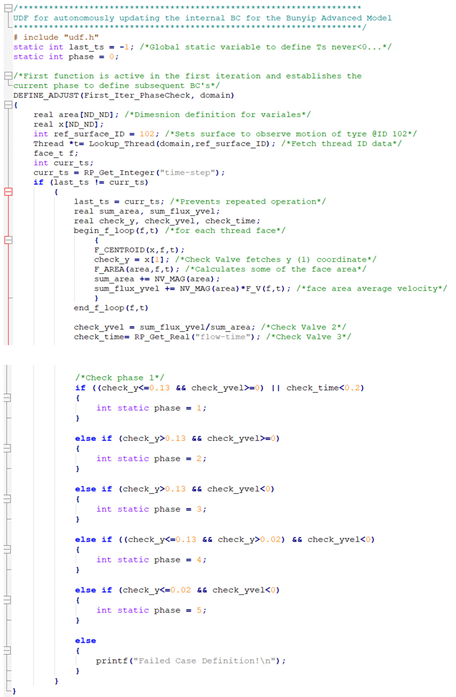 Inventions 08 00147 i003