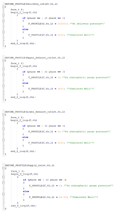 Inventions 08 00147 i004