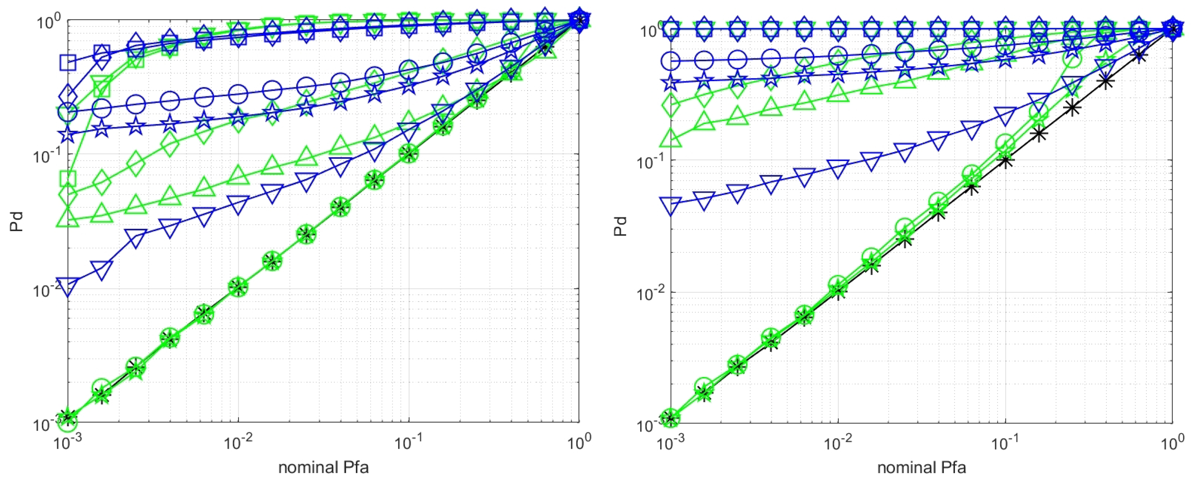 Inventions 08 00152 g002