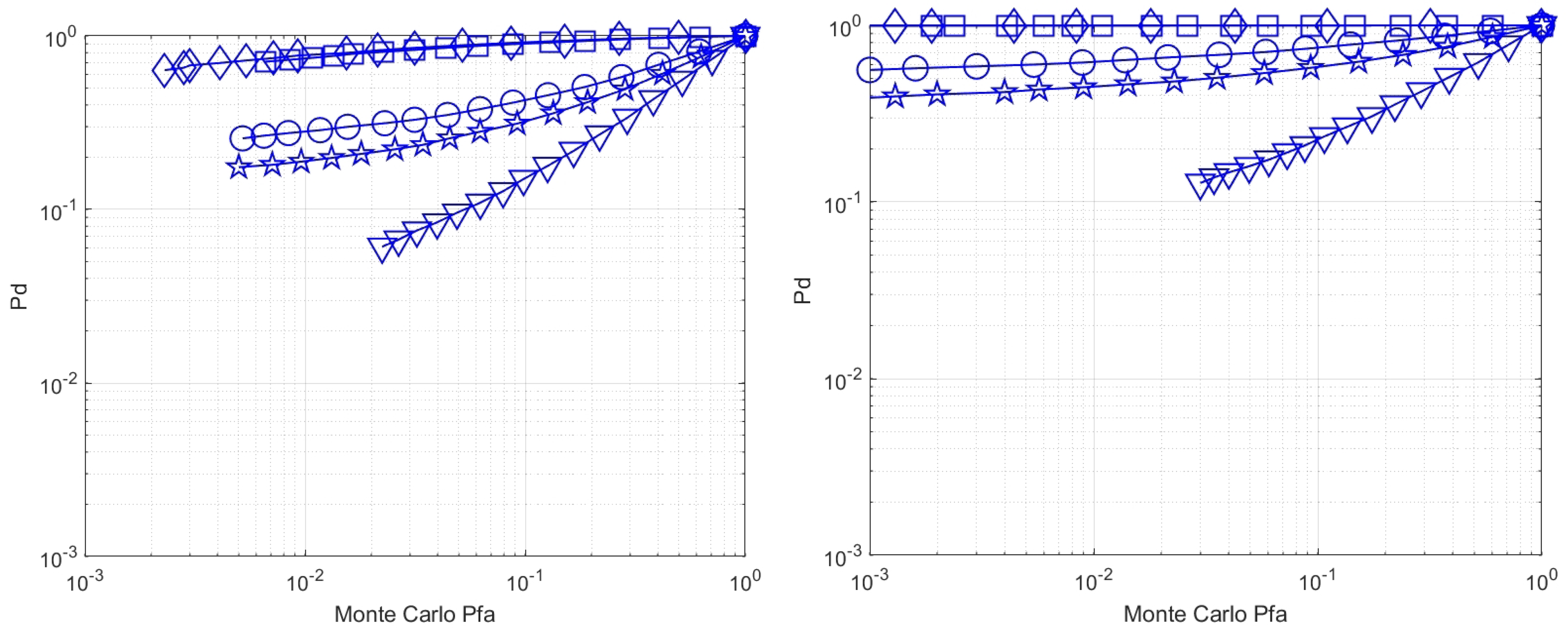 Inventions 08 00152 g003