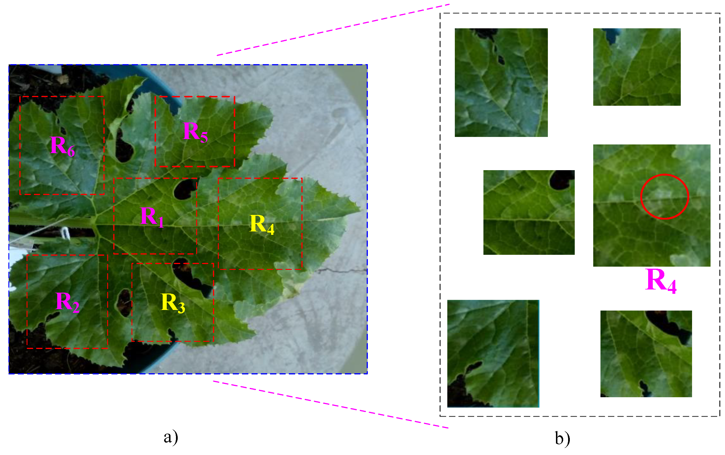 Inventions 09 00008 g004