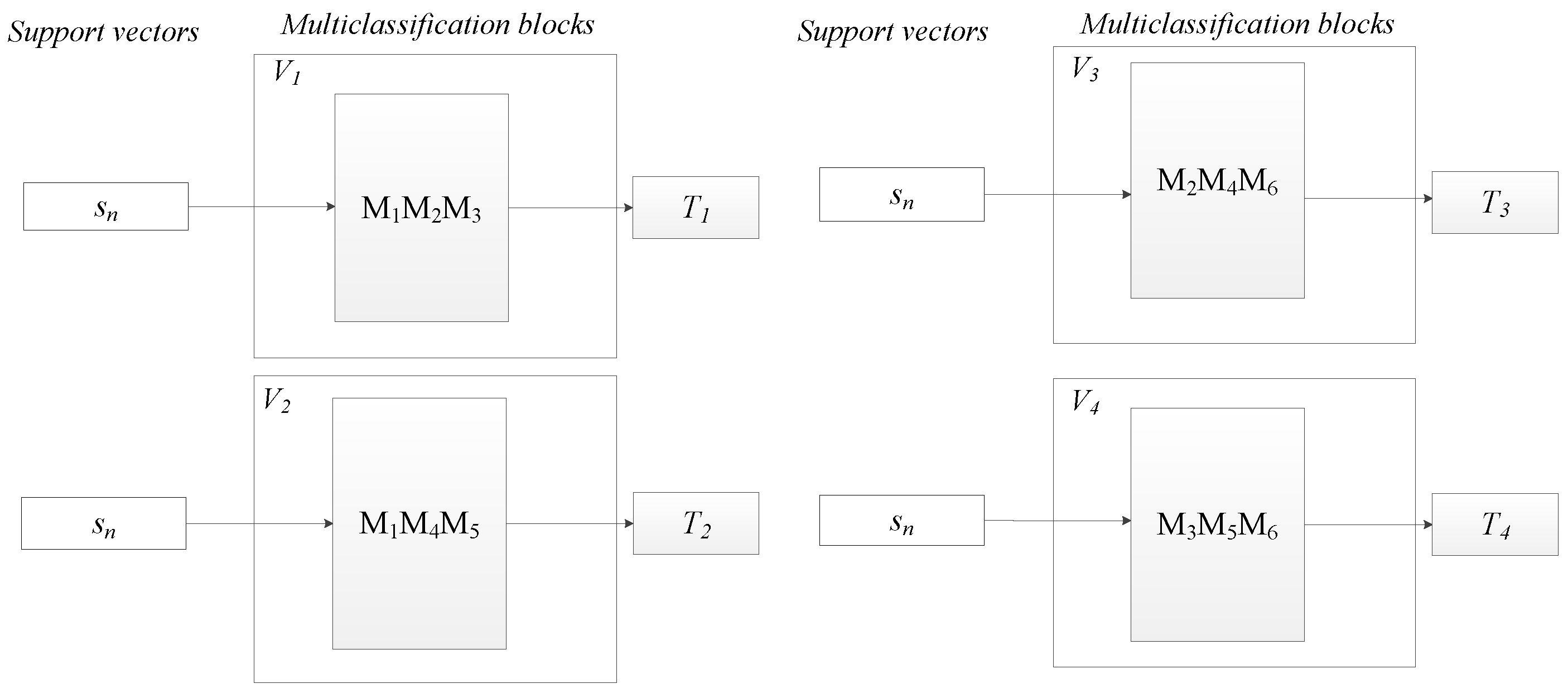 Inventions 09 00008 g013