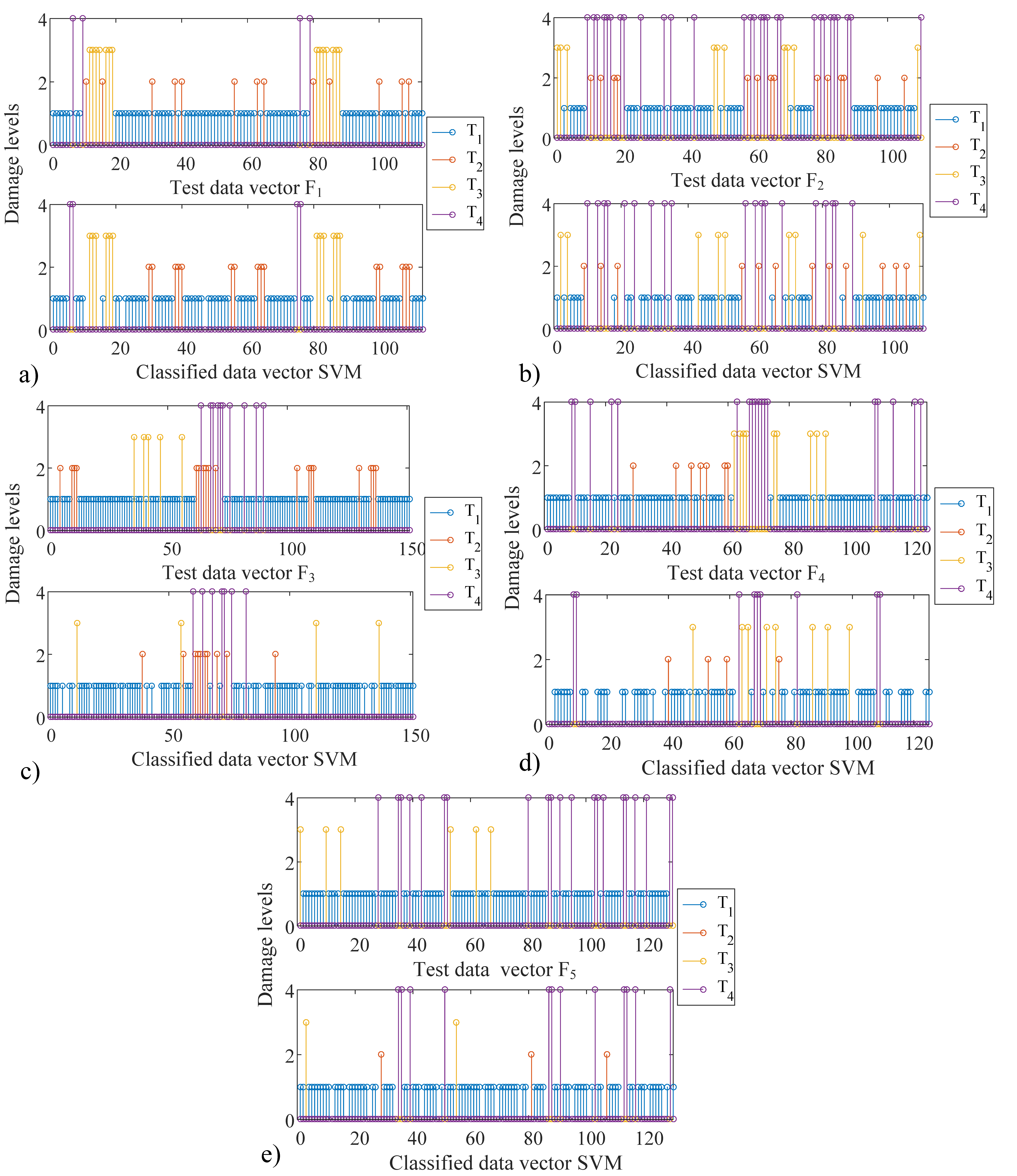 Inventions 09 00008 g014